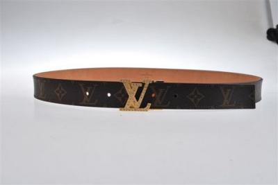 Louis Vuitton Belts-12